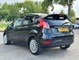 Ford Fiesta 1.0 EcoBoost Titanium|NAVI|PSENSOR|AIRCO|CRUISE