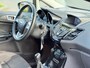 Ford Fiesta 1.0 EcoBoost Titanium|NAVI|PSENSOR|AIRCO|CRUISE