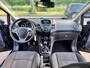 Ford Fiesta 1.0 EcoBoost Titanium|NAVI|PSENSOR|AIRCO|CRUISE