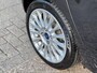 Ford Fiesta 1.0 EcoBoost Titanium|NAVI|PSENSOR|AIRCO|CRUISE