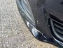 Ford Fiesta 1.0 EcoBoost Titanium|NAVI|PSENSOR|AIRCO|CRUISE