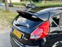 Ford Fiesta 1.0 EcoBoost Titanium|NAVI|PSENSOR|AIRCO|CRUISE