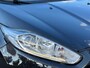 Ford Fiesta 1.0 EcoBoost Titanium|NAVI|PSENSOR|AIRCO|CRUISE