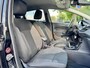 Ford Fiesta 1.0 EcoBoost Titanium|NAVI|PSENSOR|AIRCO|CRUISE