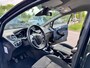 Ford Fiesta 1.0 EcoBoost Titanium|NAVI|PSENSOR|AIRCO|CRUISE