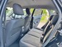 Ford Fiesta 1.0 EcoBoost Titanium|NAVI|PSENSOR|AIRCO|CRUISE