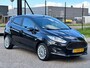 Ford Fiesta 1.0 EcoBoost Titanium|NAVI|PSENSOR|AIRCO|CRUISE