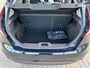 Ford Fiesta 1.0 EcoBoost Titanium|NAVI|PSENSOR|AIRCO|CRUISE