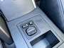Toyota RAV4 2.0 VVTi Dynamic | Automaat + Leder + Cruise + Clima nu € 11.975,-!!!