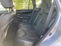 Toyota RAV4 2.0 VVTi Dynamic | Automaat + Leder + Cruise + Clima nu € 11.975,-!!!