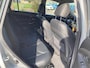 Toyota RAV4 2.0 VVTi Dynamic | Automaat + Leder + Cruise + Clima nu € 11.975,-!!!