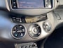 Toyota RAV4 2.0 VVTi Dynamic | Automaat + Leder + Cruise + Clima nu € 11.975,-!!!