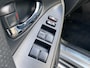Toyota RAV4 2.0 VVTi Dynamic | Automaat + Leder + Cruise + Clima nu € 11.975,-!!!
