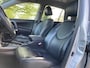 Toyota RAV4 2.0 VVTi Dynamic | Automaat + Leder + Cruise + Clima nu € 11.975,-!!!