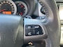 Toyota RAV4 2.0 VVTi Dynamic | Automaat + Leder + Cruise + Clima nu € 11.975,-!!!