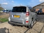 Toyota RAV4 2.0 VVTi Dynamic | Automaat + Leder + Cruise + Clima nu € 11.975,-!!!