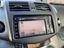 Toyota RAV4 2.0 VVTi Dynamic | Automaat + Leder + Cruise + Clima nu € 11.975,-!!!