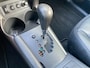 Toyota RAV4 2.0 VVTi Dynamic | Automaat + Leder + Cruise + Clima nu € 11.975,-!!!