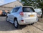 Toyota RAV4 2.0 VVTi Dynamic | Automaat + Leder + Cruise + Clima nu € 11.975,-!!!