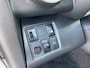Toyota RAV4 2.0 VVTi Dynamic | Automaat + Leder + Cruise + Clima nu € 11.975,-!!!