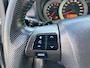 Toyota RAV4 2.0 VVTi Dynamic | Automaat + Leder + Cruise + Clima nu € 11.975,-!!!