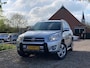 Toyota RAV4 2.0 VVTi Dynamic | Automaat + Leder + Cruise + Clima nu € 11.975,-!!!