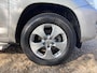 Toyota RAV4 2.0 VVTi Dynamic | Automaat + Leder + Cruise + Clima nu € 11.975,-!!!