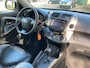 Toyota RAV4 2.0 VVTi Dynamic | Automaat + Leder + Cruise + Clima nu € 11.975,-!!!