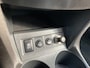 Toyota RAV4 2.0 VVTi Dynamic | Automaat + Leder + Cruise + Clima nu € 11.975,-!!!