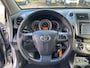 Toyota RAV4 2.0 VVTi Dynamic | Automaat + Leder + Cruise + Clima nu € 11.975,-!!!