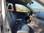 Toyota RAV4 2.0 VVTi Dynamic | Automaat + Leder + Cruise + Clima nu € 11.975,-!!!