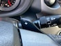 Toyota RAV4 2.0 VVTi Dynamic | Automaat + Leder + Cruise + Clima nu € 11.975,-!!!