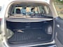 Toyota RAV4 2.0 VVTi Dynamic | Automaat + Leder + Cruise + Clima nu € 11.975,-!!!