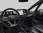 Volkswagen ID.3 Pure Business 52 kWh accu. 170 pk Sfeerverlichting · Multifunctioneel stuurwiel · Stuurwiel verwarmd ·