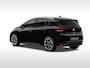 Volkswagen ID.3 Pure Business 52 kWh accu. 170 pk Sfeerverlichting · Multifunctioneel stuurwiel · Stuurwiel verwarmd ·