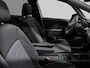 Volkswagen ID.3 Pure Business 52 kWh accu. 170 pk Sfeerverlichting · Multifunctioneel stuurwiel · Stuurwiel verwarmd ·