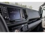 Volkswagen Crafter 35 2.0TDI 177PK, L3H3, DSG, Comfortline, ACC, Trekhaak, Navigatie, Apple CarPlay, Leder!