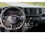 Volkswagen Crafter 35 2.0TDI 177PK, L3H3, DSG, Comfortline, ACC, Trekhaak, Navigatie, Apple CarPlay, Leder!