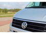 Volkswagen Crafter 35 2.0TDI 177PK, L3H3, DSG, Comfortline, ACC, Trekhaak, Navigatie, Apple CarPlay, Leder!