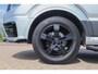 Volkswagen Crafter 35 2.0TDI 177PK, L3H3, DSG, Comfortline, ACC, Trekhaak, Navigatie, Apple CarPlay, Leder!