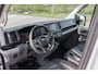 Volkswagen Crafter 35 2.0TDI 177PK, L3H3, DSG, Comfortline, ACC, Trekhaak, Navigatie, Apple CarPlay, Leder!