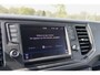 Volkswagen Crafter 35 2.0TDI 177PK, L3H3, DSG, Comfortline, ACC, Trekhaak, Navigatie, Apple CarPlay, Leder!