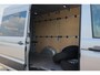 Volkswagen Crafter 35 2.0TDI 177PK, L3H3, DSG, Comfortline, ACC, Trekhaak, Navigatie, Apple CarPlay, Leder!
