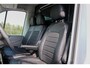 Volkswagen Crafter 35 2.0TDI 177PK, L3H3, DSG, Comfortline, ACC, Trekhaak, Navigatie, Apple CarPlay, Leder!