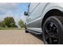 Volkswagen Crafter 35 2.0TDI 177PK, L3H3, DSG, Comfortline, ACC, Trekhaak, Navigatie, Apple CarPlay, Leder!