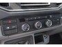 Volkswagen Crafter 35 2.0TDI 177PK, L3H3, DSG, Comfortline, ACC, Trekhaak, Navigatie, Apple CarPlay, Leder!