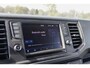 Volkswagen Crafter 35 2.0TDI 177PK, L3H3, DSG, Comfortline, ACC, Trekhaak, Navigatie, Apple CarPlay, Leder!