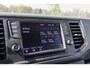 Volkswagen Crafter 35 2.0TDI 177PK, L3H3, DSG, Comfortline, ACC, Trekhaak, Navigatie, Apple CarPlay, Leder!