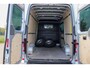 Volkswagen Crafter 35 2.0TDI 177PK, L3H3, DSG, Comfortline, ACC, Trekhaak, Navigatie, Apple CarPlay, Leder!