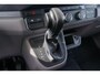 Volkswagen Crafter 35 2.0TDI 177PK, L3H3, DSG, Comfortline, ACC, Trekhaak, Navigatie, Apple CarPlay, Leder!